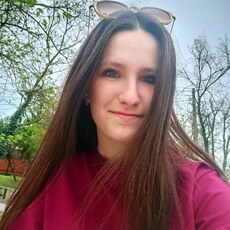 Эльза, 26, Волгореченск