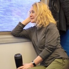 Ульяна, 52, Тольятти