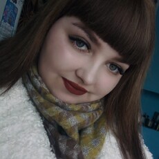 Соня, 20, Менделеевск