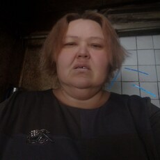 Люда, 45, Ижевск