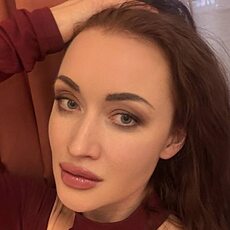 Кира, 49, Петровск-Забайкальский