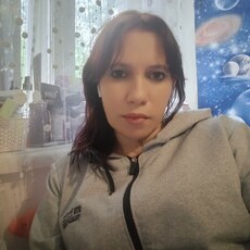 Ника, 38, Новый Оскол