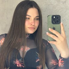 Раиса, 22, Лениногорск