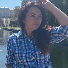 Тома, 49, Плавск