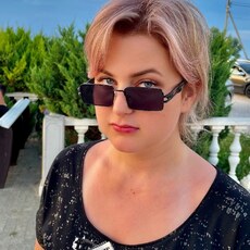 Ника, 26, Пенза