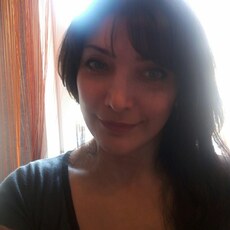 Марта, 47, Нижний Новгород