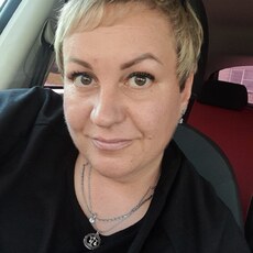 Евгения, 42, Аша