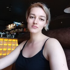 Анжелика, 31, Борзя