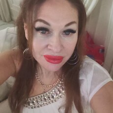 Тома, 50, Саратов