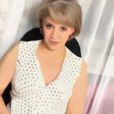 Майя, 50, Реж