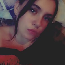 Татьяна, 25, Гаврилов-Ям