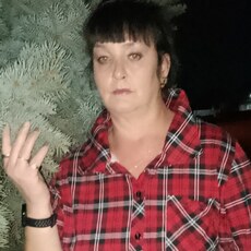 Милана, 52, Тюмень