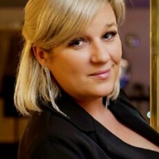 София, 40, Михайлов