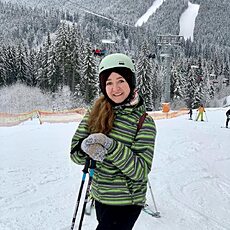 Жанна, 49, Кызыл