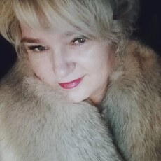 Люба, 50, Искитим