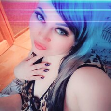 Кристина, 36, Тосно