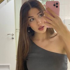 Сеня, 22, Абакан