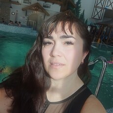 Вика, 44, Ульяновск