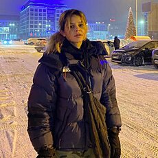 Вера, 33, Грязи