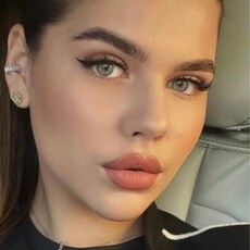 Маша, 24, Абаза