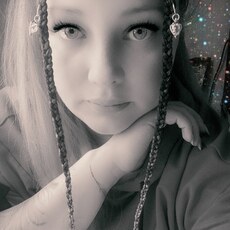 Кристя, 30, Рубцовск