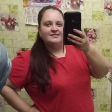 Ярослава, 35, Нижний Новгород