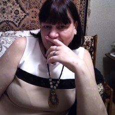 Зинаида, 57, Усть-Джегута