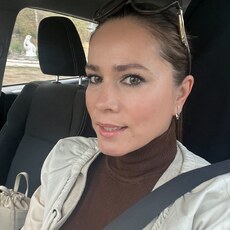 Лида, 39, Рошаль