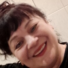 Елизавета, 62, Тюмень