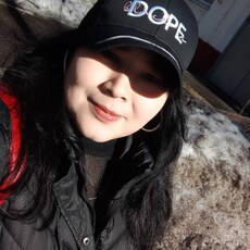 Тамара, 33, Грозный