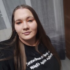 Жанна, 32, Тольятти