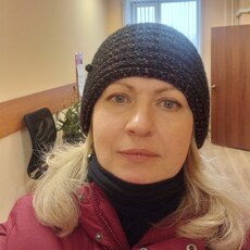 Инга, 70, Саратов