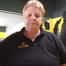 Ева, 60, Суровикино