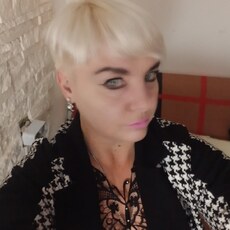 Настя, 51, Бикин