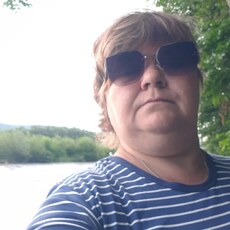 Флора, 50, Фокино (Приморский край)