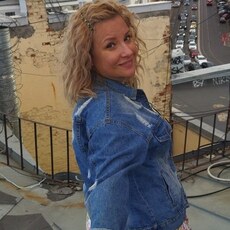 Зина, 43, Санкт-Петербург
