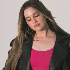 Зина, 24, Уфа