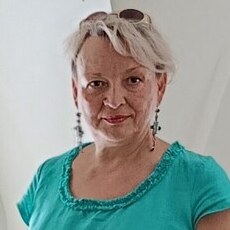 Эльза, 53, Казань