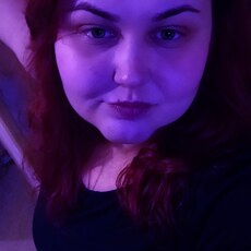 Ника, 30, Фокино (Приморский край)