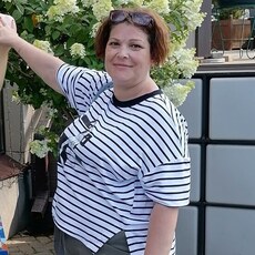 Катя, 56, Дудинка