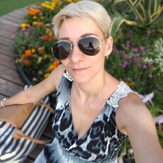 Даша, 30, Ковылкино