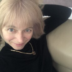 Дарья, 47, Ярцево