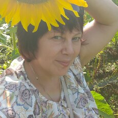 Лина, 55, Дудинка