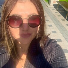 Алина, 45, Дудинка