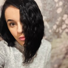 Лидия, 33, Грозный