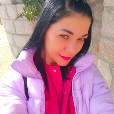 Надежда, 26, Мамадыш