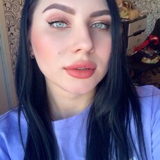 Лина, 26, Красноармейск (Московская область)