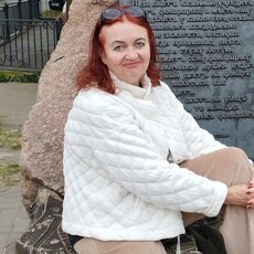 Злата, 63, Челябинск