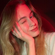 Варя, 30, Нижний Новгород