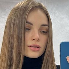 Ева, 58, Тюмень